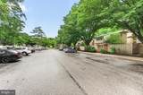 5707 Harpers Farm Road - Photo 5