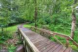 5707 Harpers Farm Road - Photo 50