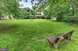 5707 Harpers Farm Road - Photo 51