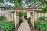 5707 Harpers Farm Road - Photo 6