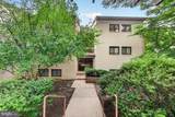 5707 Harpers Farm Road - Photo 7
