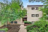 5707 Harpers Farm Road - Photo 8
