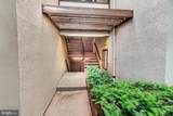 5707 Harpers Farm Road - Photo 9