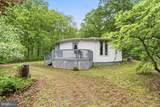 188 Carlisle Place Road - Photo 1