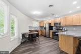 188 Carlisle Place Road - Photo 10