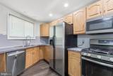 188 Carlisle Place Road - Photo 11