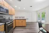 188 Carlisle Place Road - Photo 12
