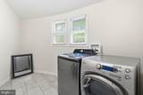 188 Carlisle Place Road - Photo 13