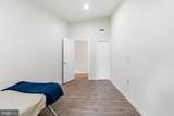188 Carlisle Place Road - Photo 15