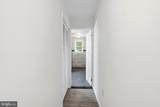 188 Carlisle Place Road - Photo 16