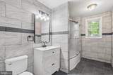 188 Carlisle Place Road - Photo 17
