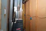 188 Carlisle Place Road - Photo 19