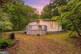 188 Carlisle Place Road - Photo 2