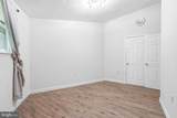 188 Carlisle Place Road - Photo 21