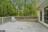 188 Carlisle Place Road - Photo 29