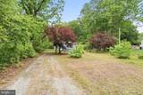 188 Carlisle Place Road - Photo 3