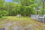 188 Carlisle Place Road - Photo 31