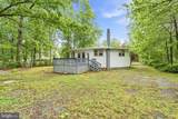 188 Carlisle Place Road - Photo 32