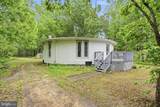 188 Carlisle Place Road - Photo 4