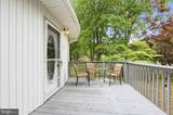 188 Carlisle Place Road - Photo 5