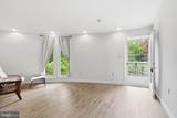 188 Carlisle Place Road - Photo 6