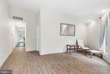 188 Carlisle Place Road - Photo 7