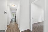188 Carlisle Place Road - Photo 8