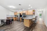 188 Carlisle Place Road - Photo 9