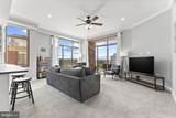 3600 Glebe Road - Photo 1