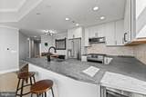 3600 Glebe Road - Photo 10