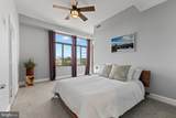 3600 Glebe Road - Photo 11