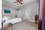 3600 Glebe Road - Photo 12