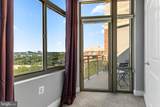 3600 Glebe Road - Photo 13