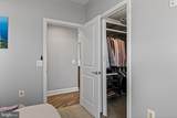 3600 Glebe Road - Photo 15
