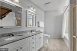 3600 Glebe Road - Photo 17