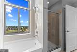 3600 Glebe Road - Photo 18