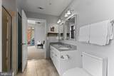 3600 Glebe Road - Photo 19