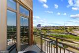 3600 Glebe Road - Photo 2