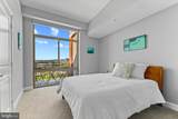 3600 Glebe Road - Photo 20