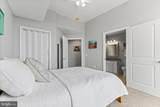 3600 Glebe Road - Photo 21