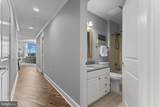 3600 Glebe Road - Photo 23