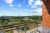 3600 Glebe Road - Photo 25