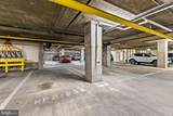 3600 Glebe Road - Photo 26