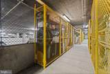 3600 Glebe Road - Photo 27