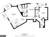 3600 Glebe Road - Photo 28