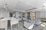 3600 Glebe Road - Photo 29