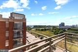 3600 Glebe Road - Photo 3