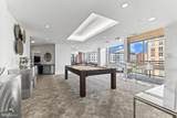 3600 Glebe Road - Photo 30