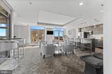 3600 Glebe Road - Photo 31