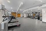 3600 Glebe Road - Photo 33